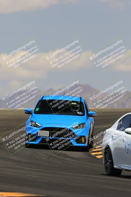 media/May-20-2023-SCCA SD (Sat) [[27fa1472d4]]/4-Novice Group/Session 3 (Turn 12)/